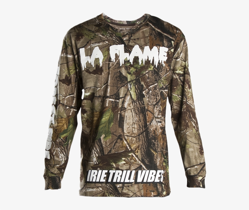La Flame Clothing, transparent png #1136694