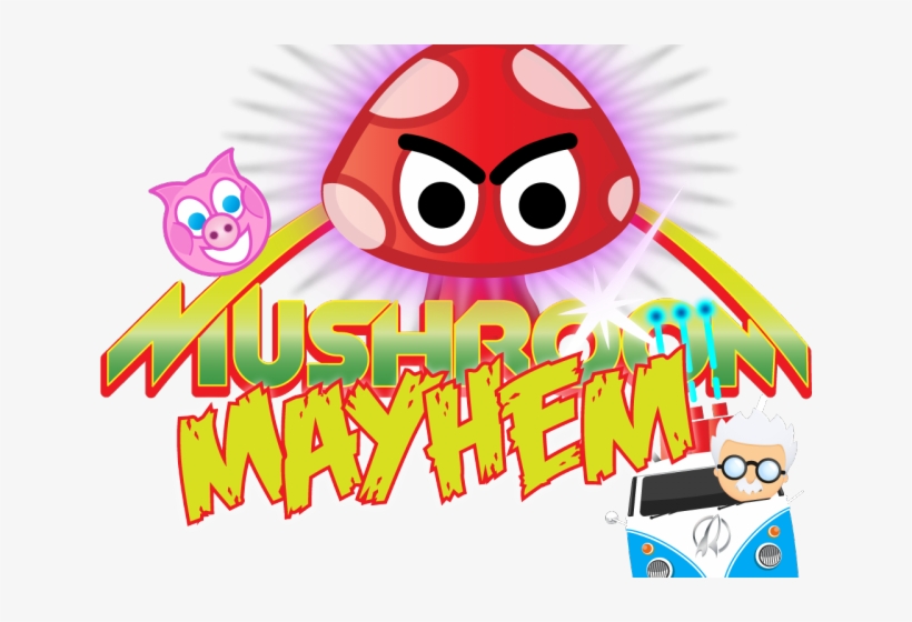 Space Invaders Clipart Galaga - Space Invaders, transparent png #1136713