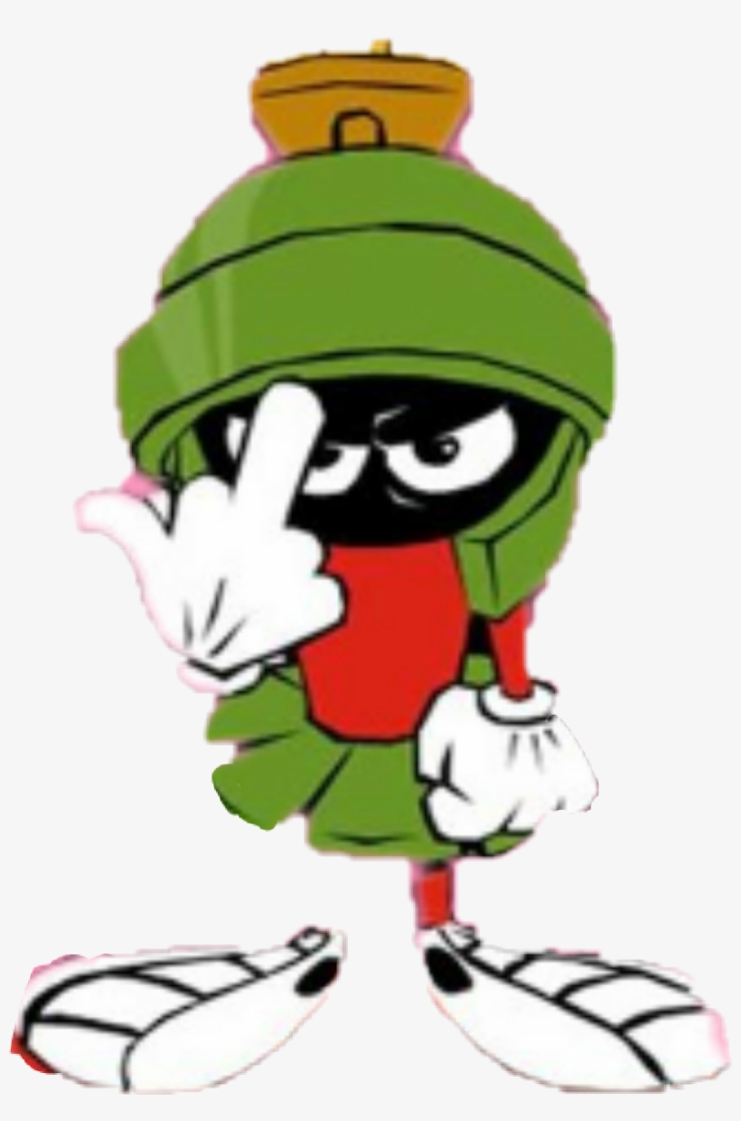 Report Abuse, transparent png #1136736