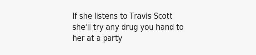 Drugs, Party, And Travis Scott - 4 20 1 5 Meme, transparent png #1136755