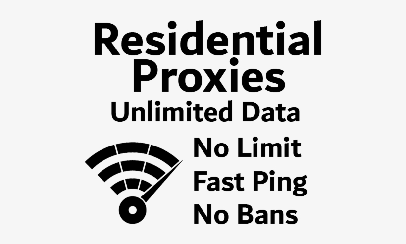 $1 Residential Proxies Instant Delivery Travis Scott - Small Glass Of Wine, transparent png #1136944