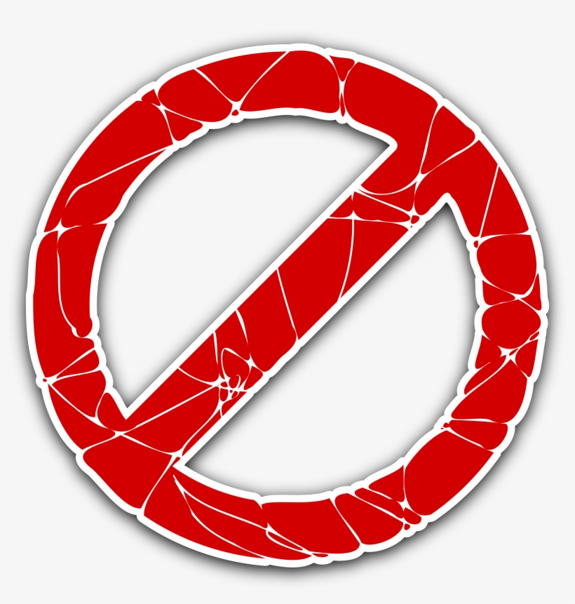 Png Image, transparent png #1136996
