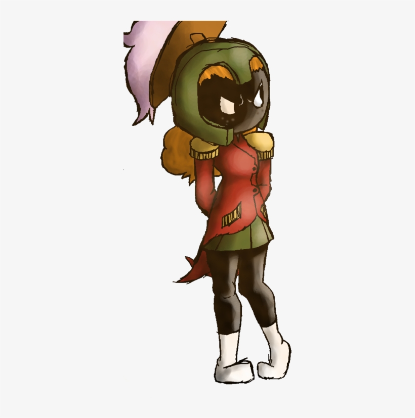 Cartoon, transparent png #1137045