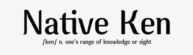 Travis Scott Gets Trippy In 'antidote' Music Video - Calligraphy, transparent png #1137050