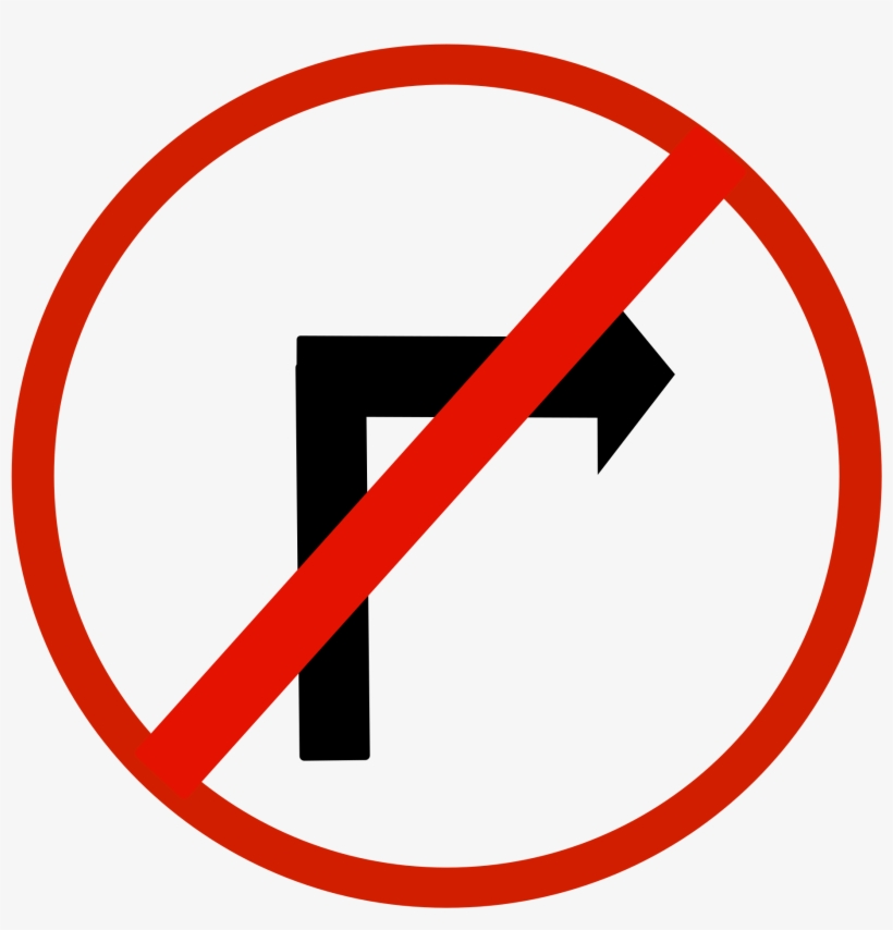 This Free Icons Png Design Of Indian Road Sign, transparent png #1137075