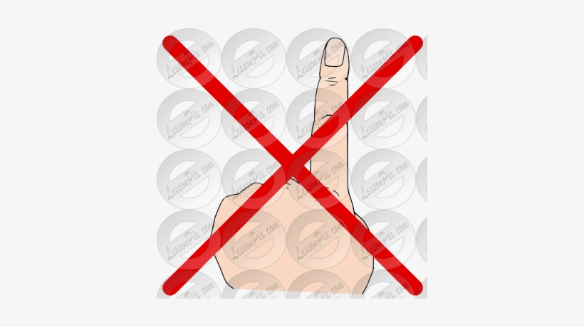 Banner Royalty Free Download Picture For Classroom - Illustration, transparent png #1137136