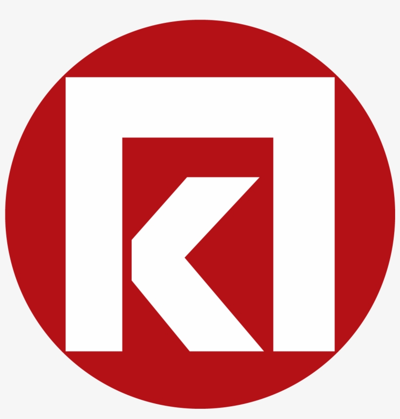 Kyle Timothy Lusty - Emblem, transparent png #1137159