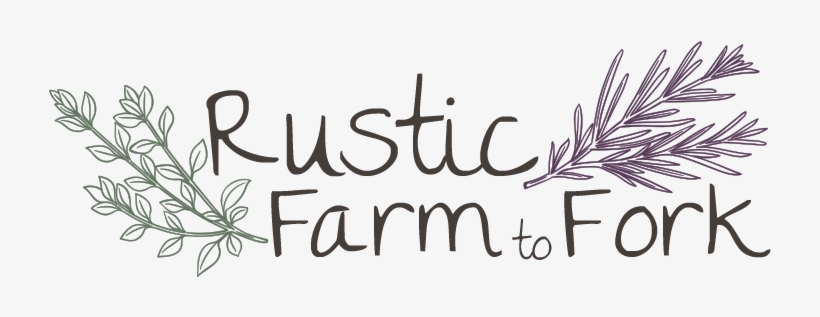 Farmtoforkfinal Farmtoforkfinal Farmtoforkfinal Farmtoforkfinal - Calligraphy, transparent png #1137187