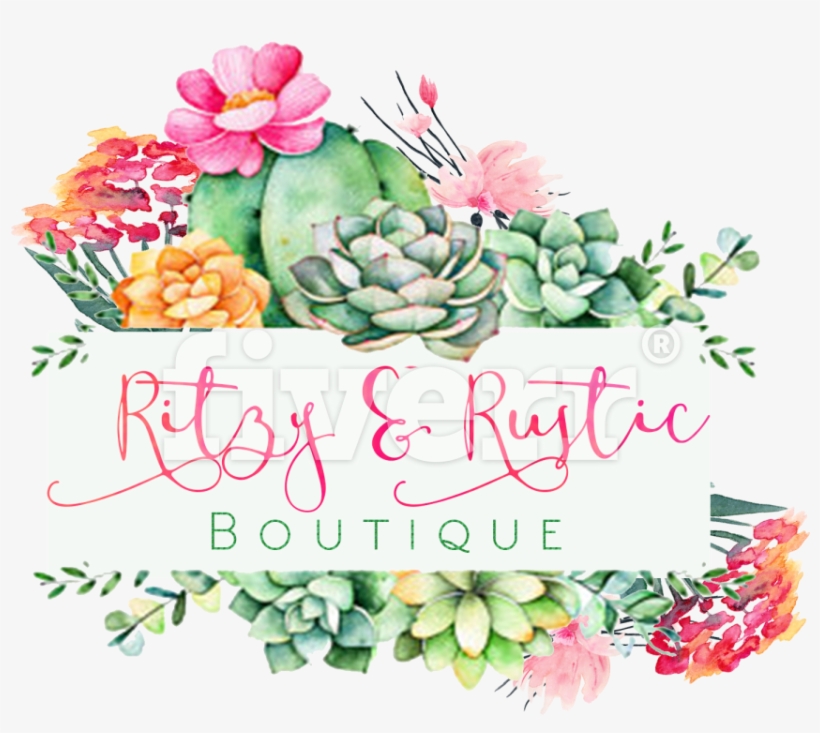 Succulent Plant, transparent png #1137229