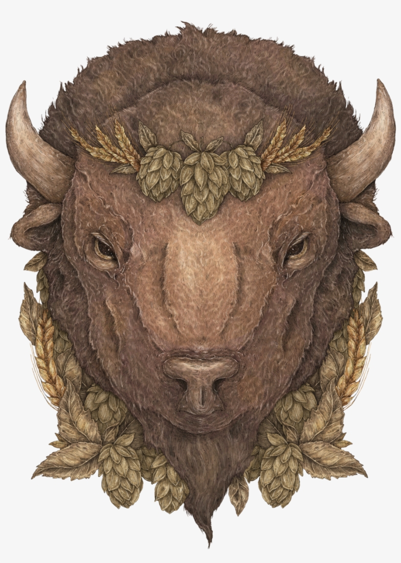 Philosophy, transparent png #1137328