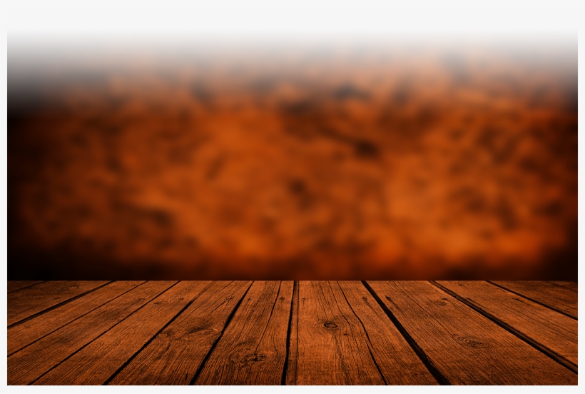 Orange Rustic Background, transparent png #1137355