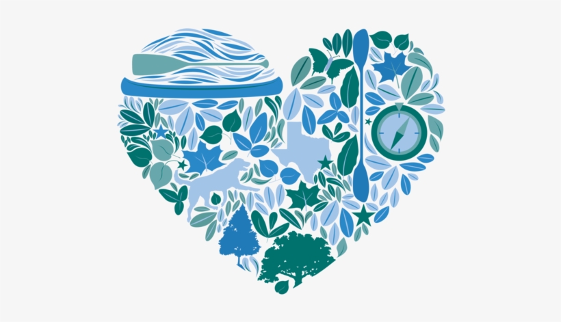 Illustrated Vector Logo, transparent png #1137396
