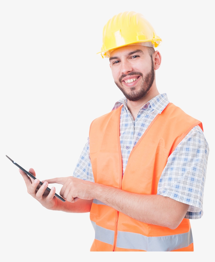Uniform Tax Refund - Engineer Uniform Png, transparent png #1137420