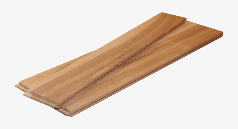 Liistparkett Saar Rustic - Flush Stair Nose, transparent png #1137452