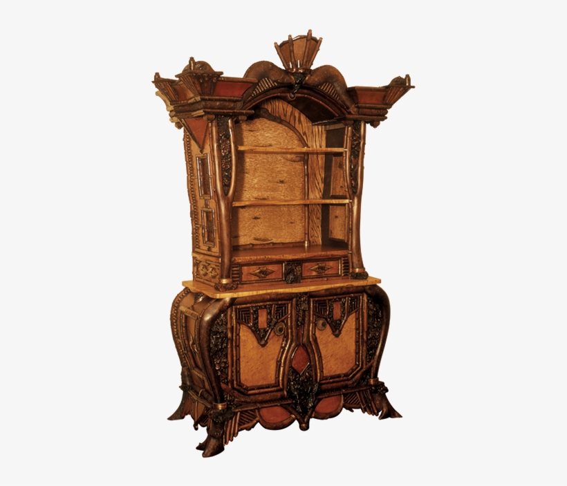 Adirondack Mountains, transparent png #1137483