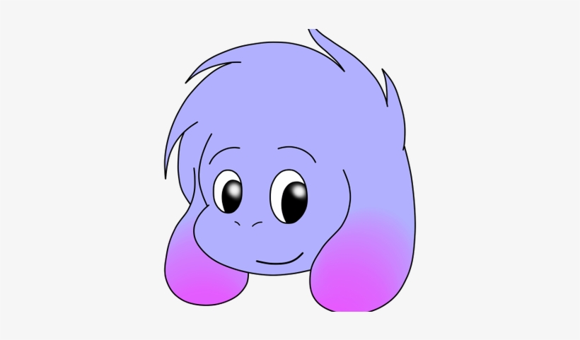 Cosmo Galaga - Cartoon, transparent png #1137509