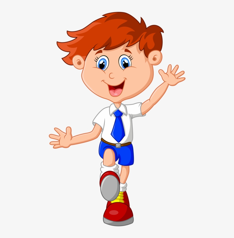 Фото, Автор Random-499 На Яндекс - Happy Student Cartoon - Free Transparent PNG Download - PNGkey Фото, Автор Random-499 На Яндекс - Happy Student Cartoon - Free Transparent PNG Download - PNGkey