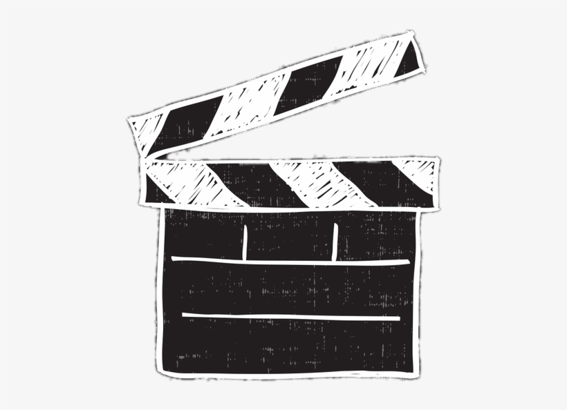 How It Works- The Details - Cosmetics, transparent png #1137590