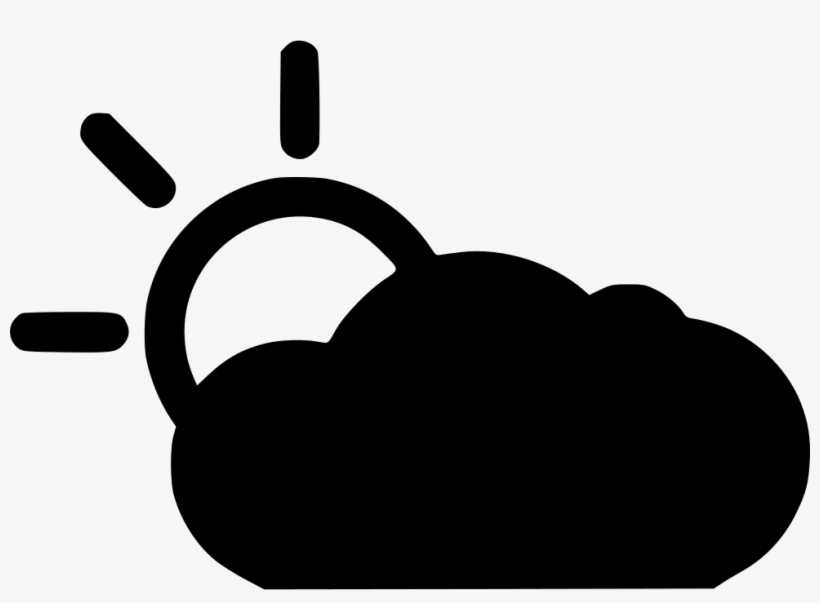 Png File - Integrated Mechanical Systems, Llc, transparent png #1137591