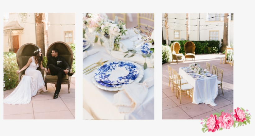 Imagebannergallery2 - Portable Network Graphics, transparent png #1137662