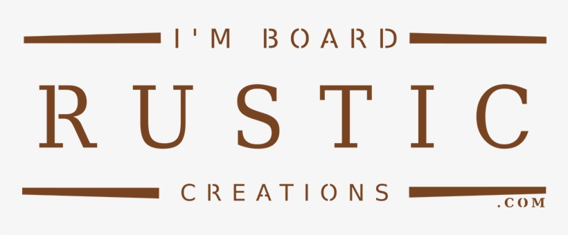 I'm Board Rustic Creations - Massachusetts, transparent png #1137687