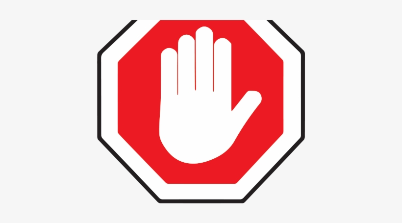 Vivastreet, transparent png #1137903