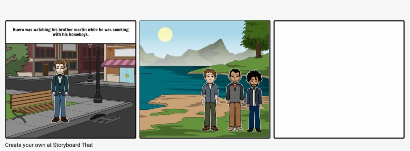 Brothers In Arms - Cartoon, transparent png #1137965