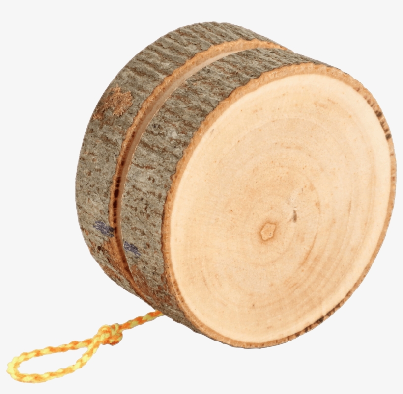 Download - Yoyo Old, transparent png #1137985