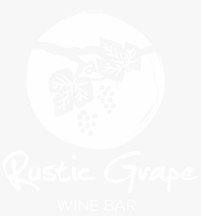 Rustic Png, transparent png #1138023
