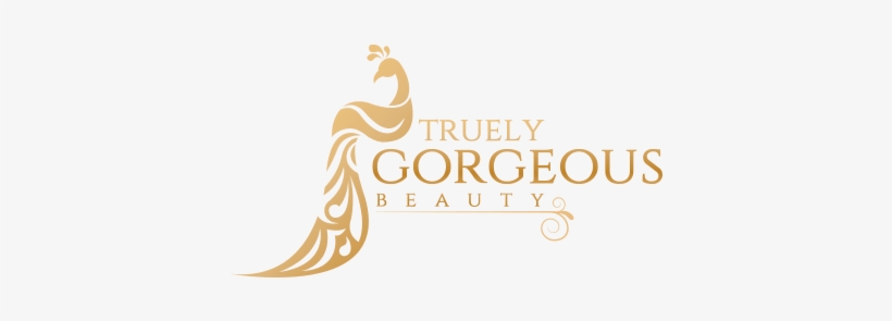 Logo, transparent png #1138322