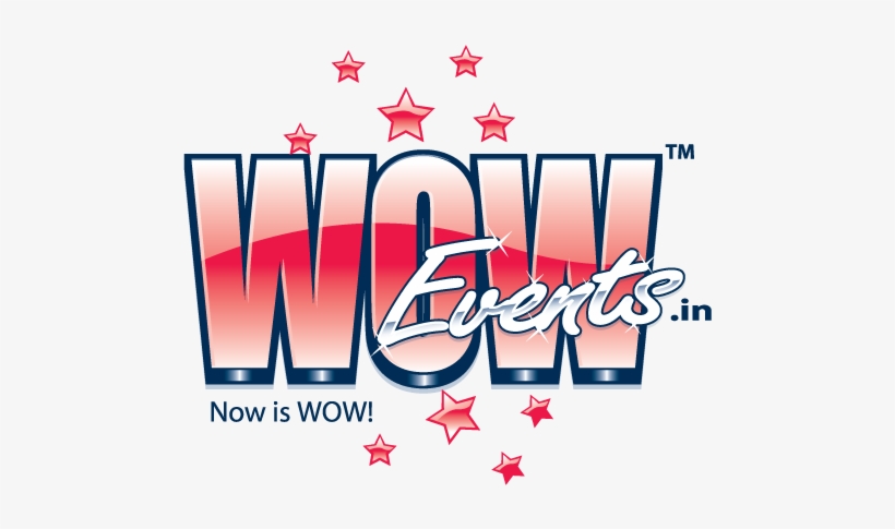 Recent Posts - - Wow Events, transparent png #1138352