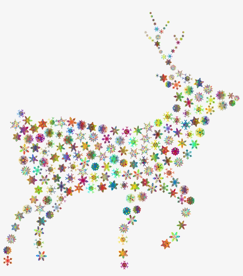 Big Image - All Our Dreams Can Come True, If We Have The Courage, transparent png #1138374