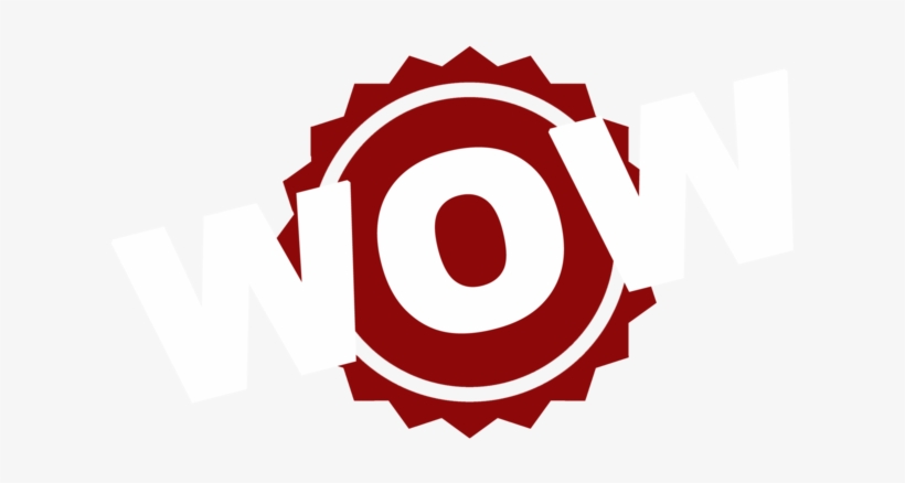 Wow - - That's Amazing, transparent png #1138375