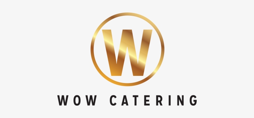 Like Us On Social Media - Food, transparent png #1138379