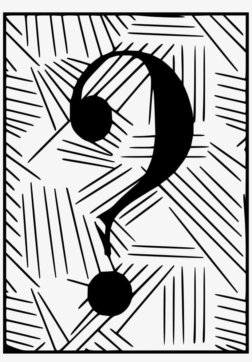 Big Image - Illustration, transparent png #1138430