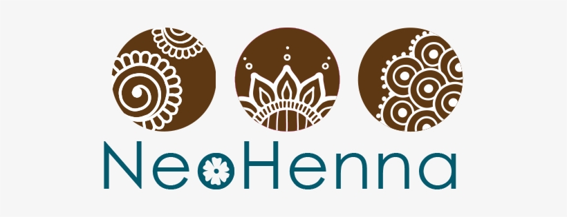 Henna Tattoos By Neohenna - Tattoo, transparent png #1138435