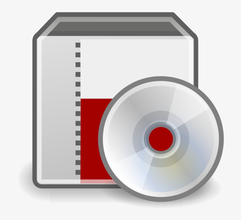 Tango System Installation - Instalador Icono, transparent png #1138471