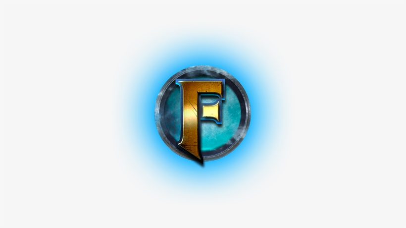 Firestorm Icecrown Wotlk Wow Private Server - Firestorm Wow Png, transparent png #1138505