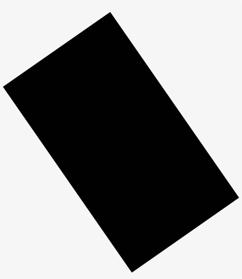 2016 Paint-out, Blue Moon Gardens, Edom, Tx July 28, - High Impact Polystyrene Sheets, transparent png #1138559