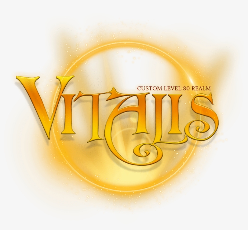 Logo Resize=768%2c727&ssl=1] - Calligraphy, transparent png #1138650