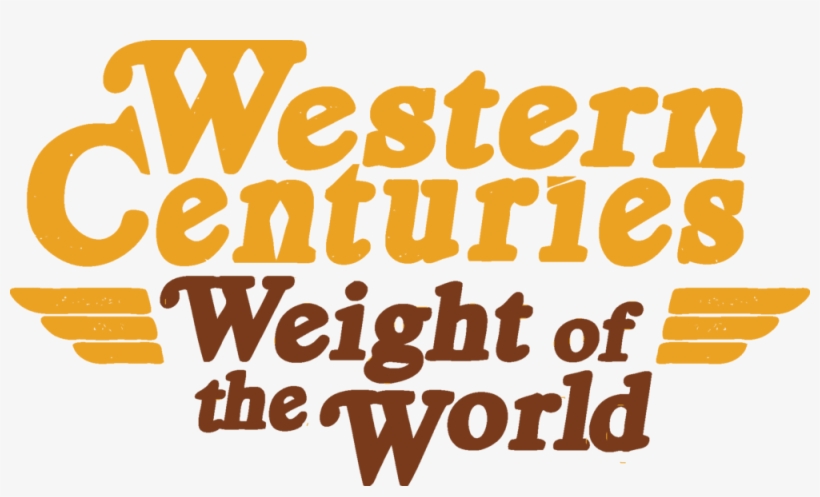 Wow Logo - Earthly Justice, transparent png #1138680