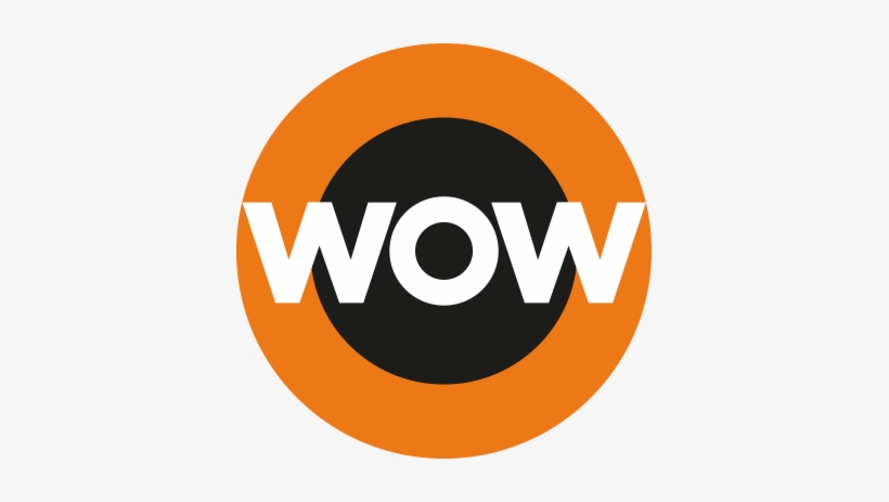 Wow Solutions - Graffiti Removal, transparent png #1138682