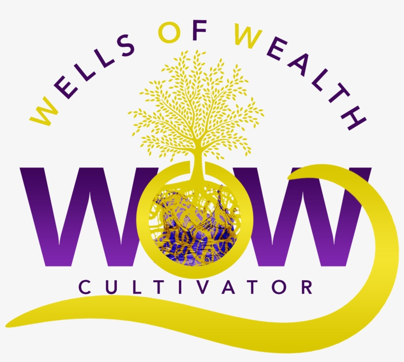 Wow Logo, transparent png #1138735
