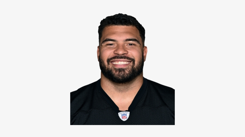 Cameron Heyward, transparent png #1138738