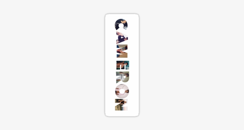 Cameron Dallas Name By Dariodolan84 - Iphone, transparent png #1138761