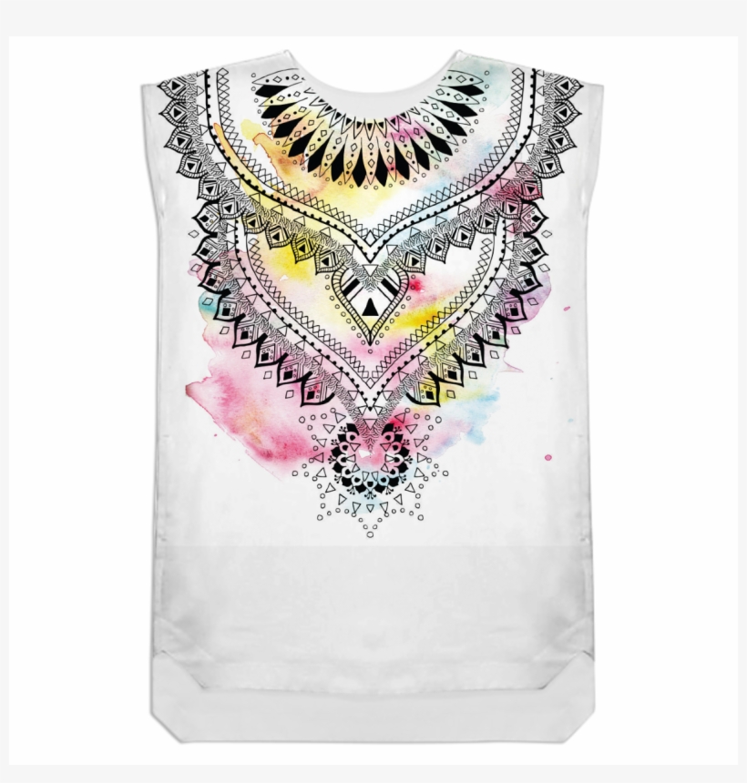 Active Tank, transparent png #1138844