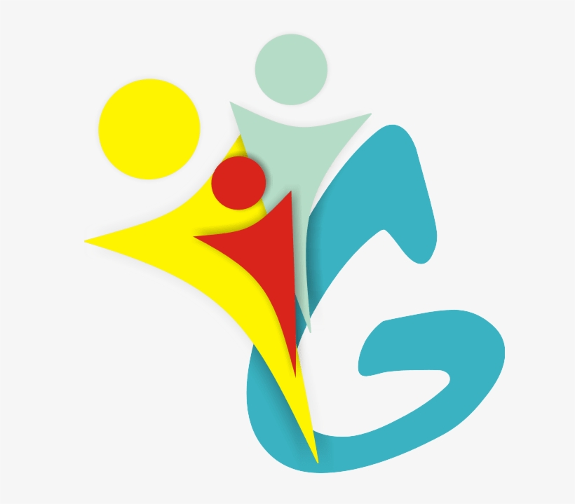 Graphic Design, transparent png #1138974