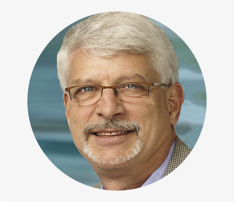 Bobby Cameron - Portable Network Graphics, transparent png #1138976