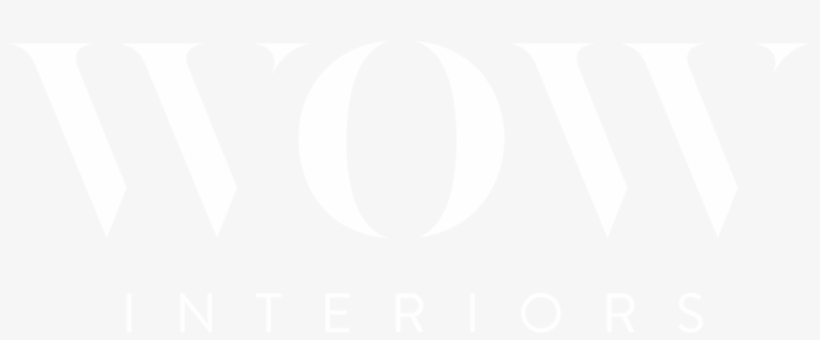 Wow Interiors Logo - Countertop, transparent png #1139049
