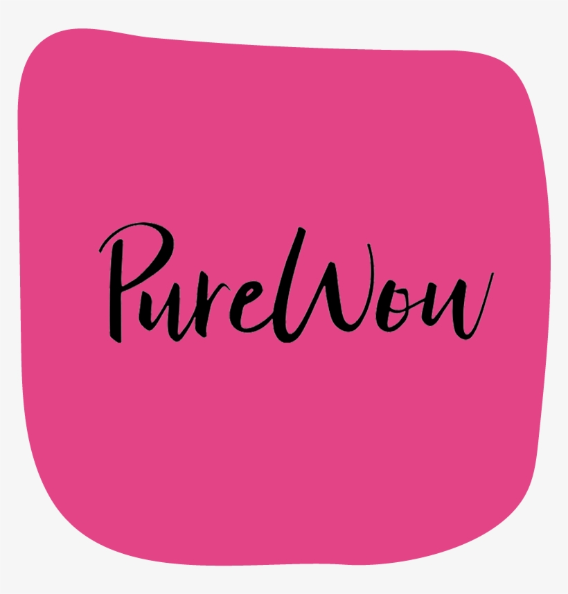 Eyelash Extensions, transparent png #1139080